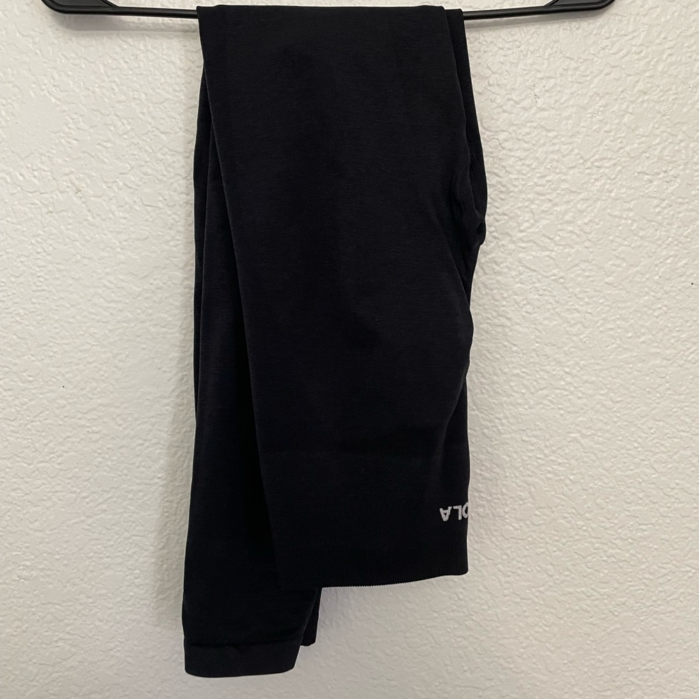 Aurola Leggings